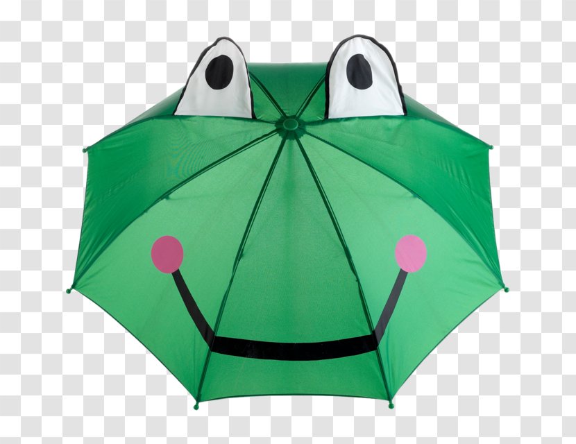 Umbrella Child Rain .de - Color Transparent PNG
