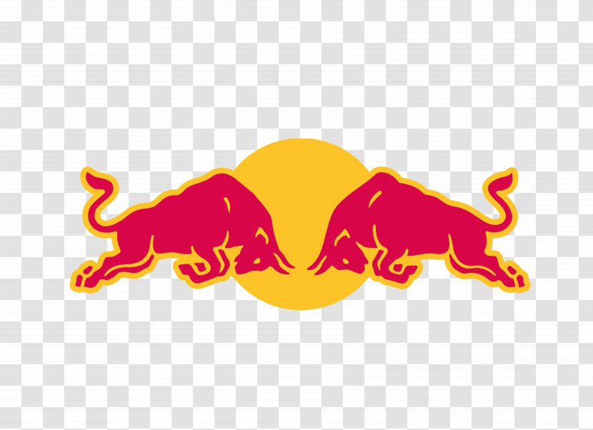 Red Bull Energy Drink Desktop Wallpaper Krating Daeng Logo Transparent PNG