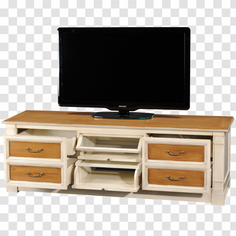Drawer Bedside Tables Kernbuche Furniture Commode - Light Fixture - Tv Cabinet Transparent PNG