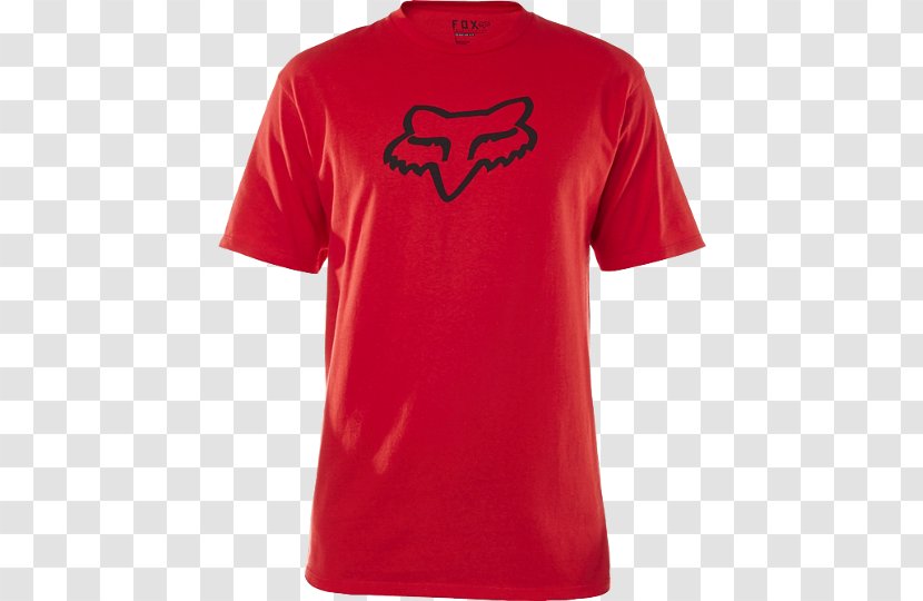 Alabama Crimson Tide Football T-shirt NFL 2017 College Playoff National Championship Germany Team - Active Shirt Transparent PNG