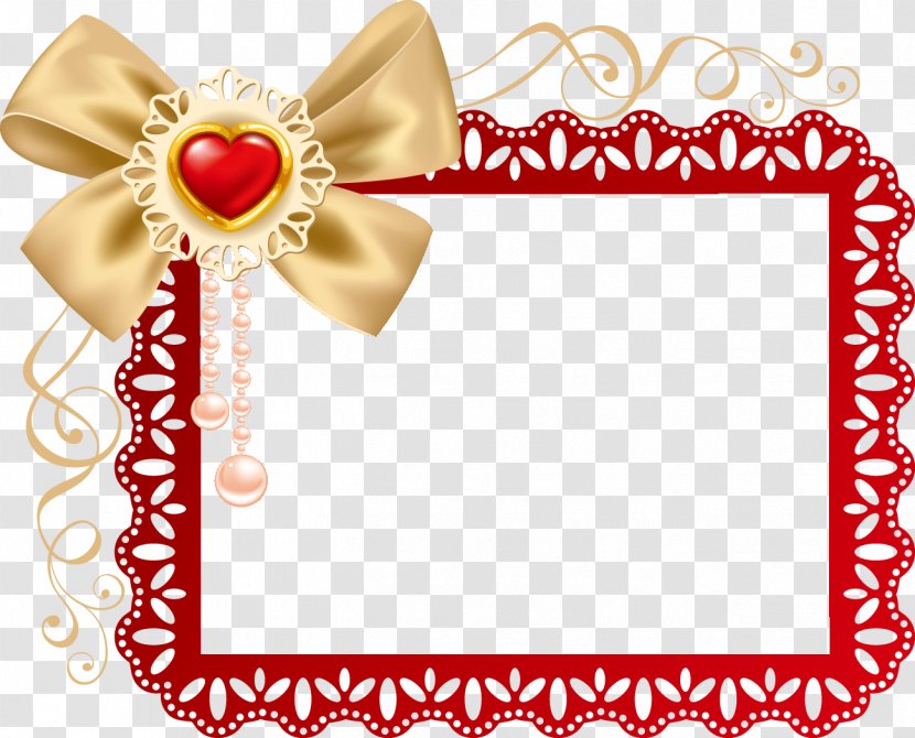 Heart Valentine's Day - Gift - Love For All Seasons Transparent PNG