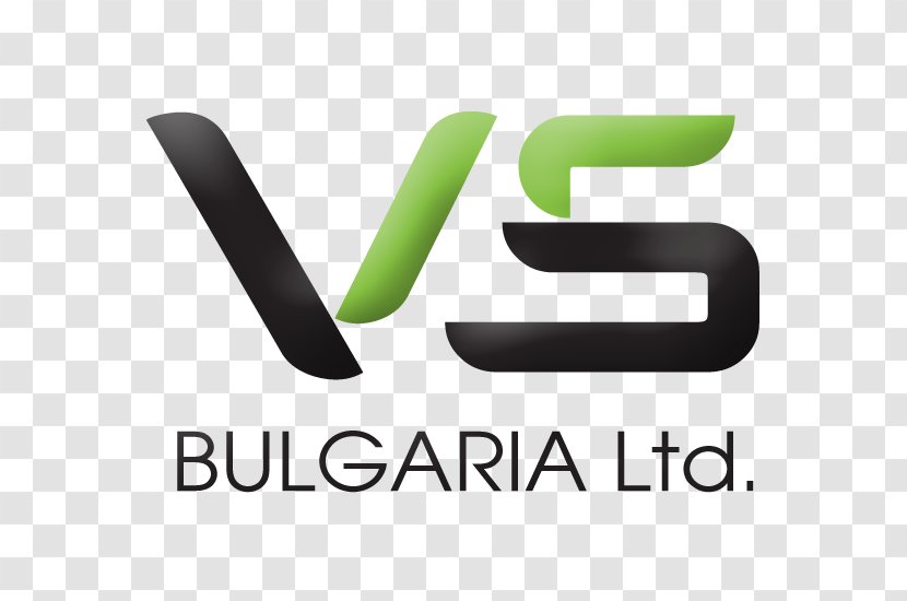 Bulgaria Logo Brand Business Advertising - Project Transparent PNG