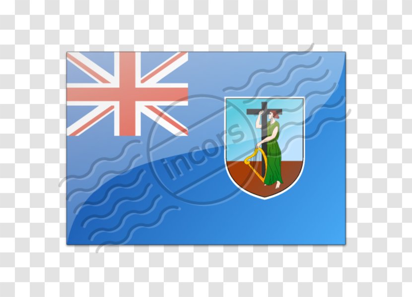 Flag Of New Zealand Referendums, 2015–16 The United Kingdom Transparent PNG