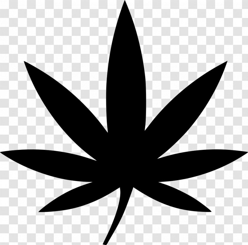 Medical Cannabis Legality Of Clip Art - Smoking Transparent PNG
