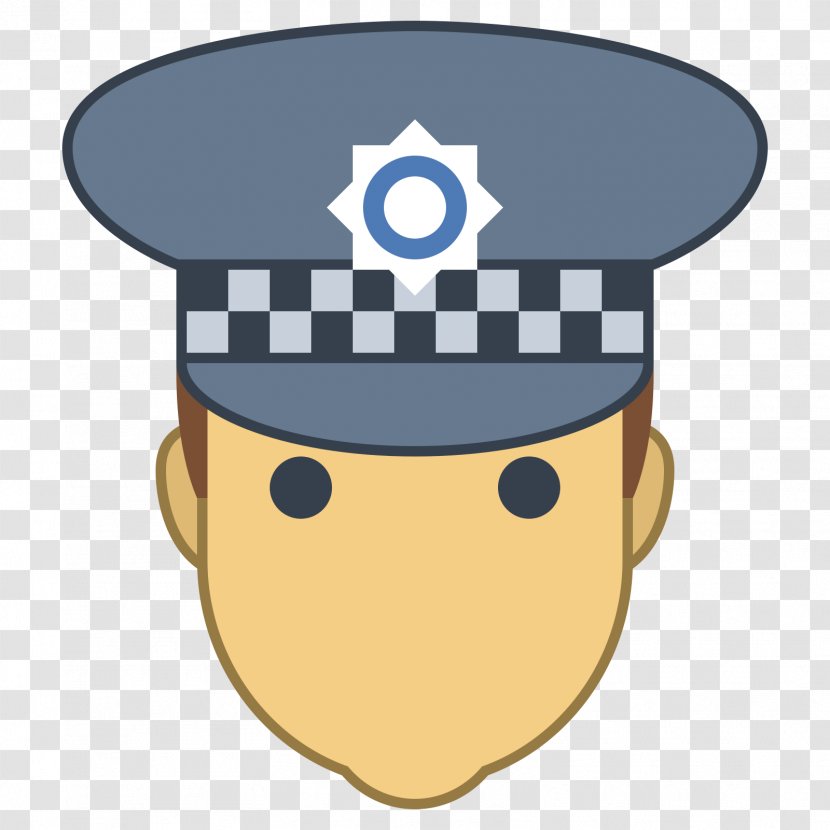 United Kingdom Clip Art Police Officer Transparent PNG
