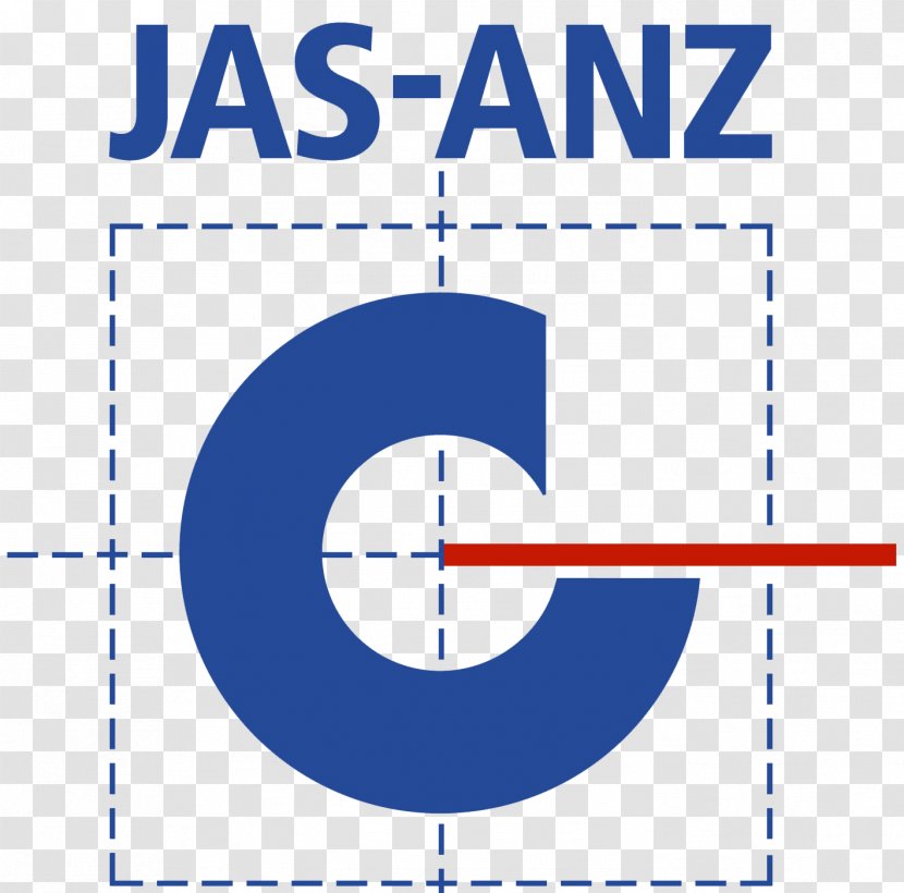 Joint Accreditation System Of Australia And New Zealand Certification International Forum Business - Organization For Standardization Transparent PNG