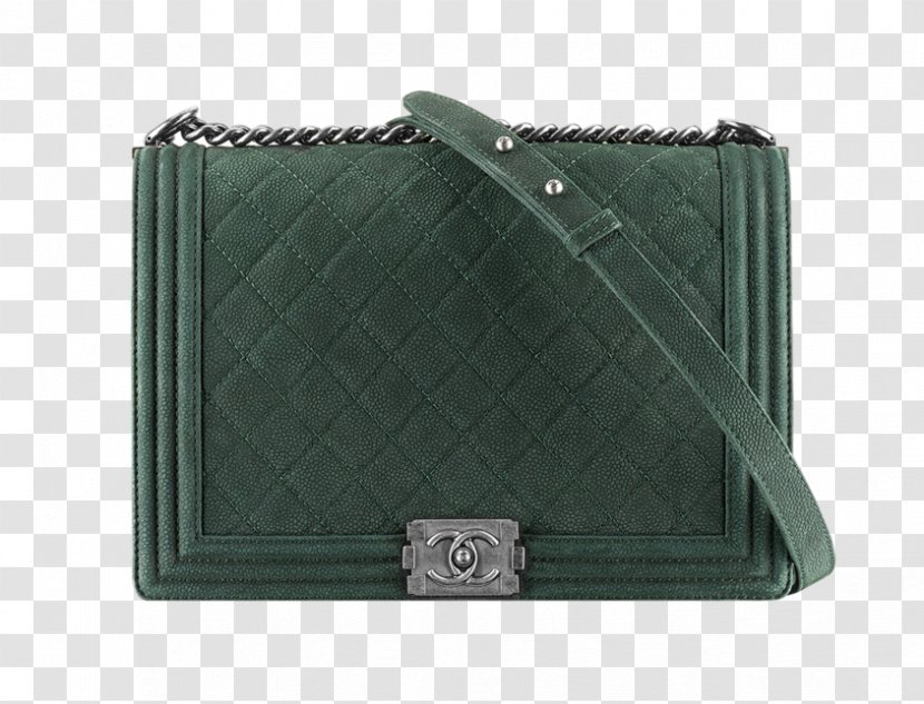 Handbag Chanel Fashion Leather - Pasties Transparent PNG