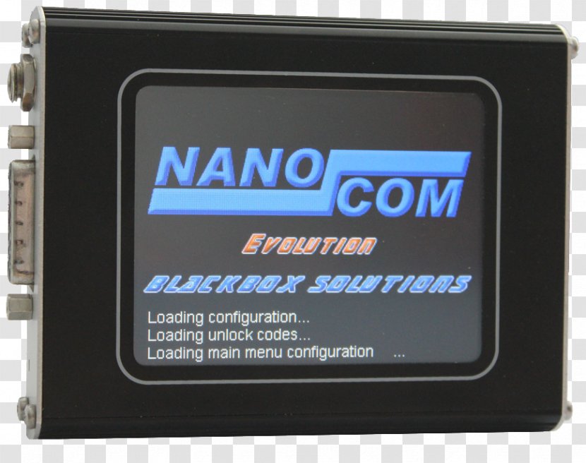 Electronics Computer Hardware Multimedia Transparent PNG