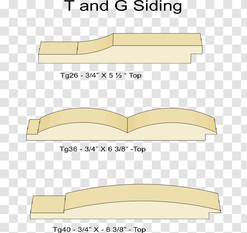 Paper Product Design Line Angle Diagram Transparent PNG