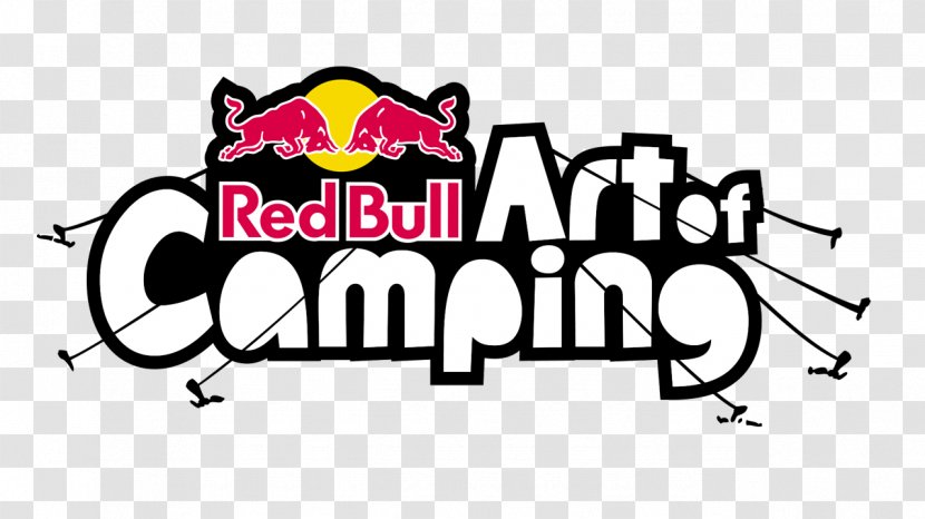 Logo Design Creativity Illustration Brand - Jaw - Red Bull Transparent PNG