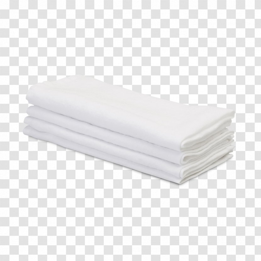 Bed Base Pillow Mattress Material - Linens - Tablecloth Transparent PNG