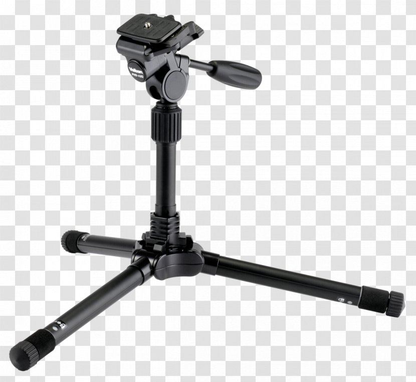 Tripod Velbon Manfrotto Photography Gitzo - Comparison Shopping Website Transparent PNG