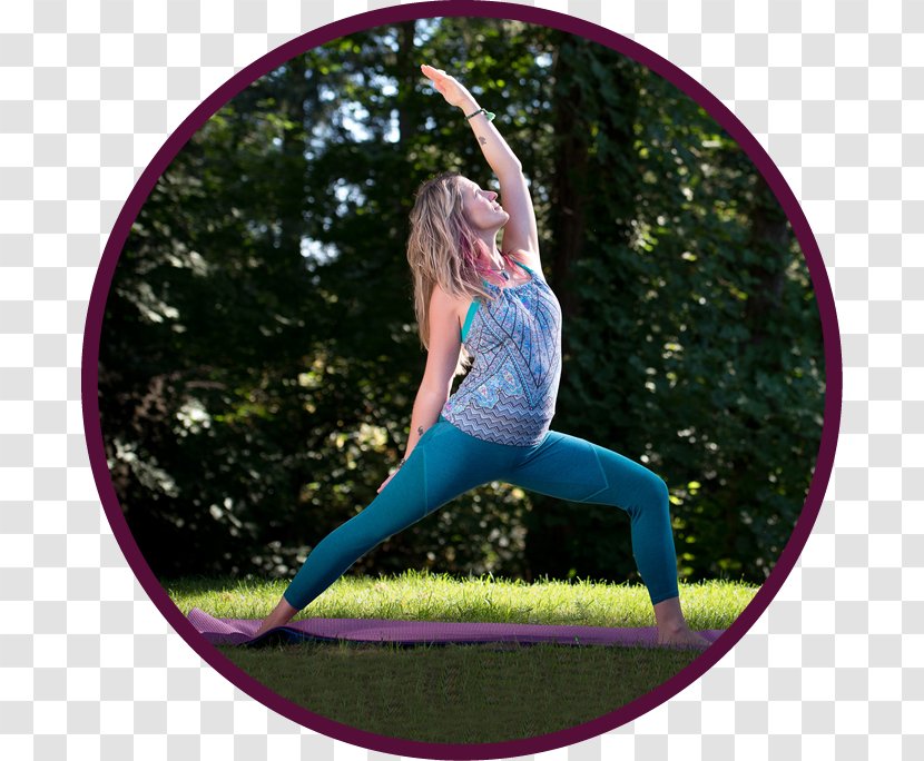 Yoga & Pilates Mats Kristen Rubis Olympia Relaxation Technique - Physical Fitness Transparent PNG