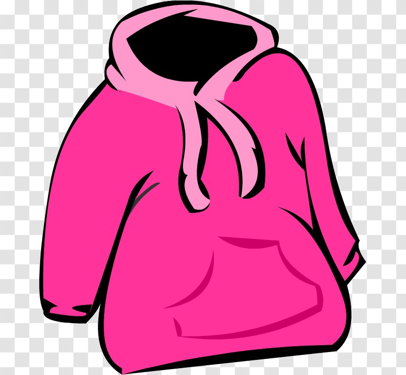 Hoodie Club Penguin Shoe Clip Art - Frame - Tree Transparent PNG