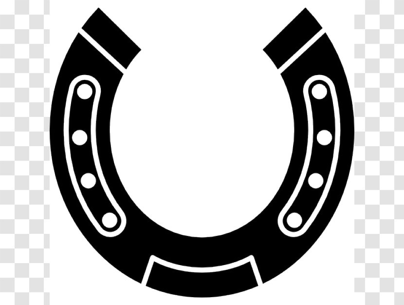 Implementation COBIT ISO 9000 Enterprise Resource Planning Manufacturing - Quality Management System - Horseshoe Good Luck Charm Transparent PNG