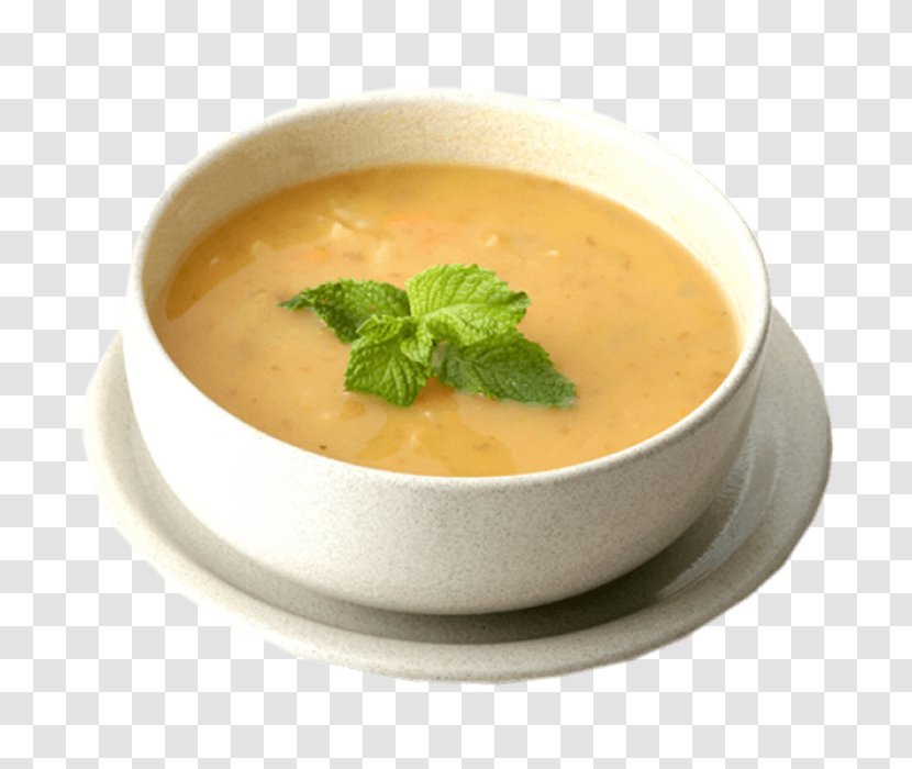 Chicken Soup Lentil Indian Cuisine Mull Mixed Vegetable - Menu Transparent PNG
