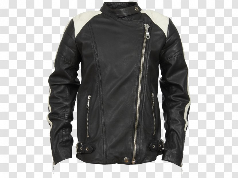 Jacket Golf Clothing Geox Zipper - Sleeve - Fox No Buckle Diagram Transparent PNG