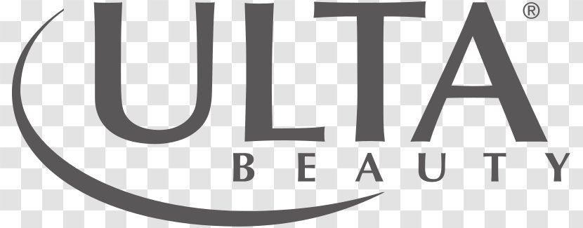 Ulta Beauty Cosmetics Parlour ULTAmate Rewards - Perfume - Flyer Salon Transparent PNG