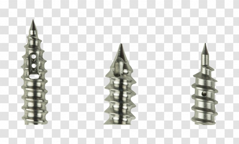 Medicine Dentistry ISO 13485 Medical Device Screw - Windsor Beach Technologies Inc Transparent PNG