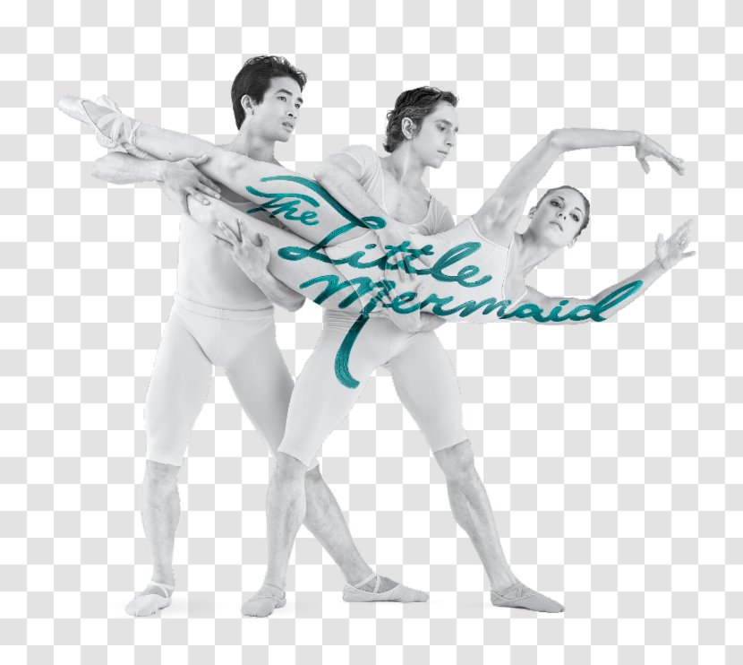 Duke Energy Center For The Performing Arts Dance Circus - United States Of America - Joint Transparent PNG