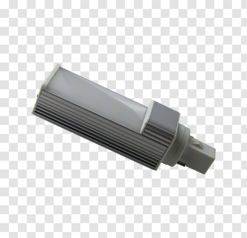 Cylinder - Hardware - Accessory Transparent PNG