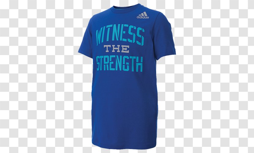 T-shirt Memphis Tigers Men's Basketball Clothing - Outerwear Transparent PNG