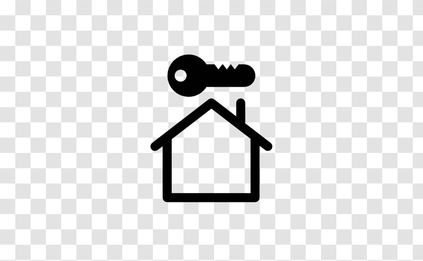 House Real Estate Transparent PNG