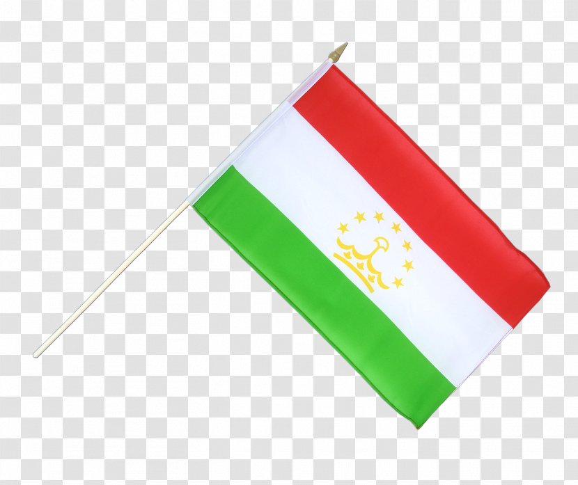Flag Of Hungary Laos Iran Wavin' Transparent PNG