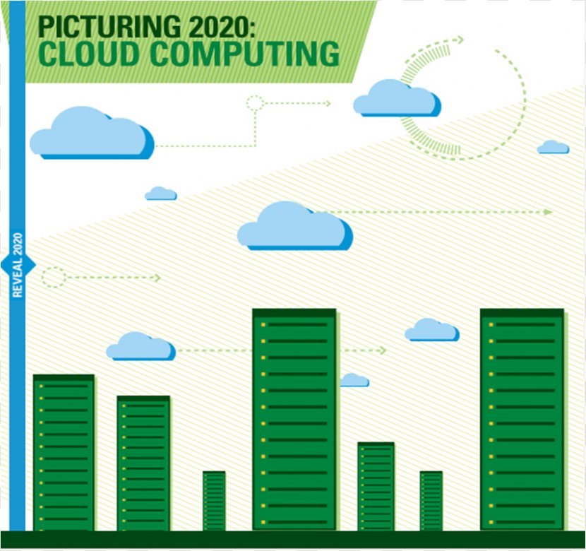 Cloud Computing Computer CenturyLink Infographic - Technology - Golf Tournament Posters Transparent PNG