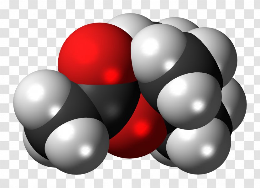 Herbicide Terbuthylazine Butyl Group Simazine Acetate - Hazardous Substance Transparent PNG