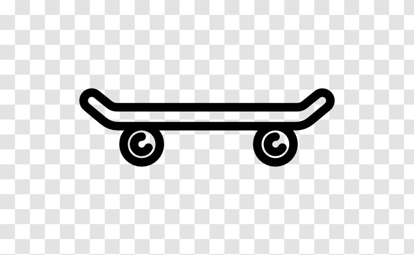 Skateboarding Roller Skating Vert Ramp - Hardware Accessory - Skateboard Vector Transparent PNG