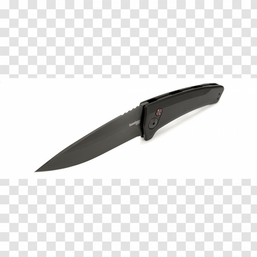 Utility Knives Throwing Knife Hunting & Survival Hybrid Bicycle Fender - Kitchen Utensil Transparent PNG