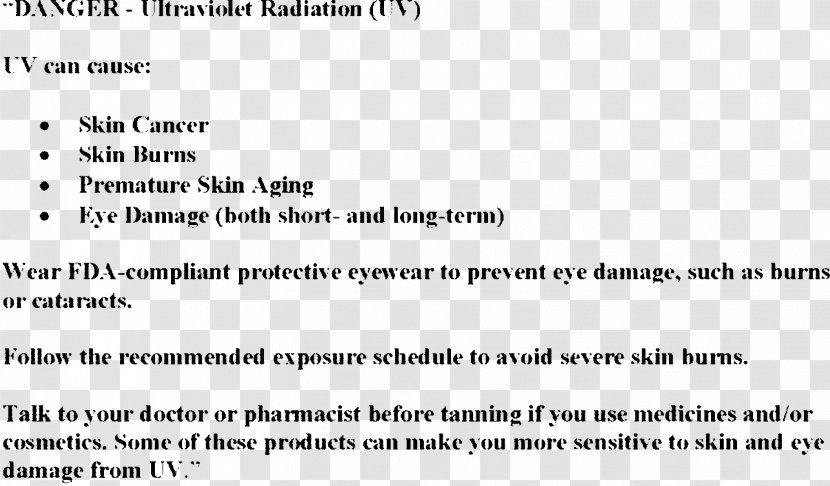 Pharmaceutical Drug Intravenous Therapy Erythromycin Side Effect - Tree - Gst Amendment Act Transparent PNG