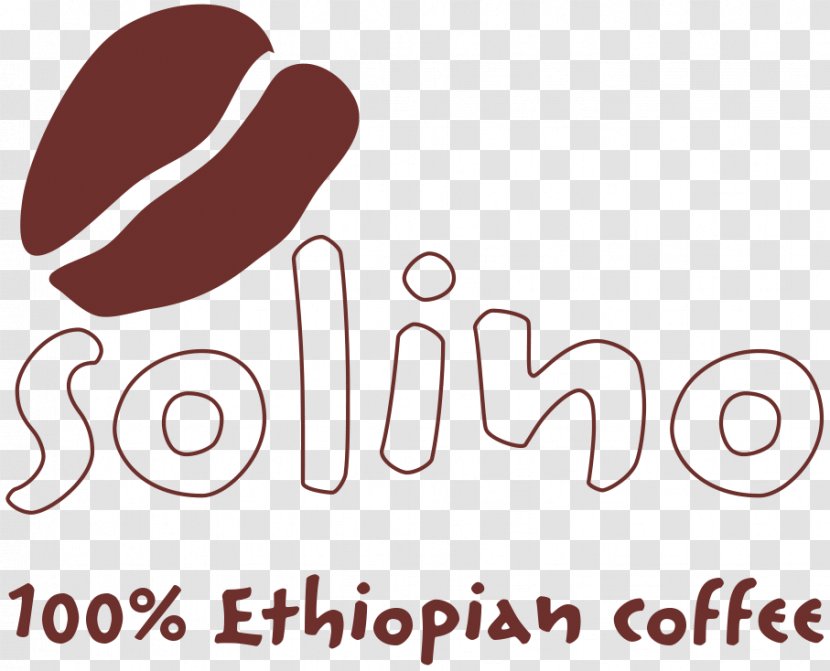 Solino Coffee Espresso Dry Roasting Degustation - Love Transparent PNG