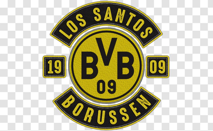 Borussia Dortmund UEFA Champions League FC Schalke 04 Real Madrid C.F. International Cup - Brand - Football Transparent PNG