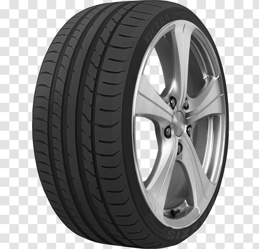 Cheng Shin Rubber Tyrepower Tire BMW Hoppers Crossing - Spoke - Tyre Tracks Transparent PNG