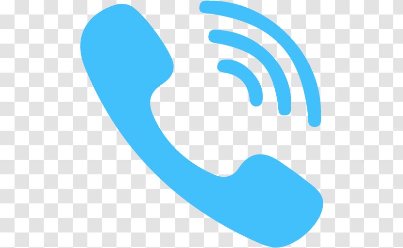 Viber Telephone Call Text Messaging - Skype Transparent PNG