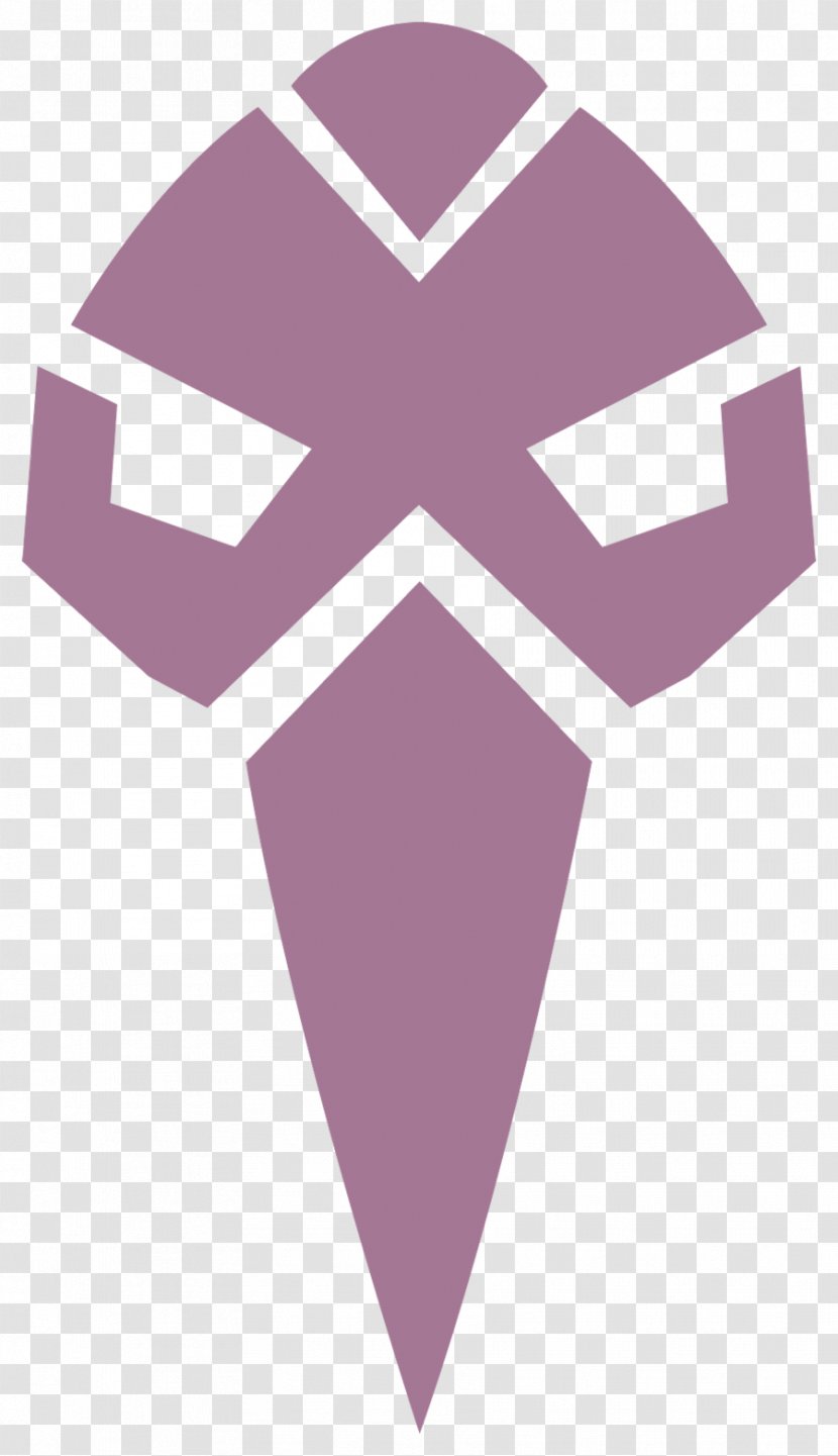 Teletraan I Transformers: Generation 1 Predacons Symbol - Transformers Transparent PNG