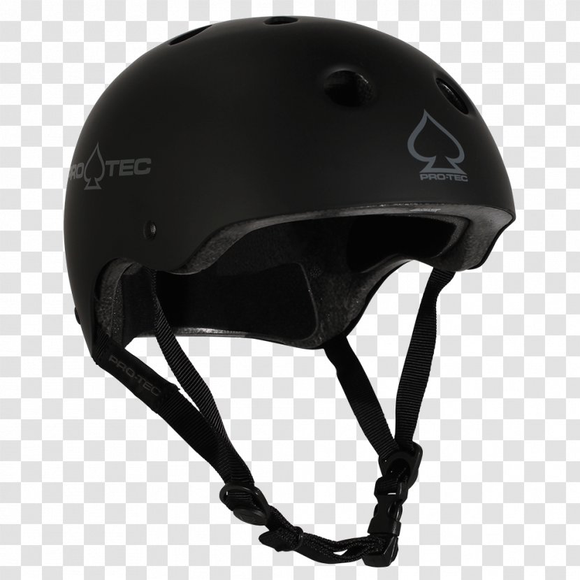 Skateboarding Pro-Tec Helmets Bicycle Knee Pad - Motorcycle Helmet Transparent PNG