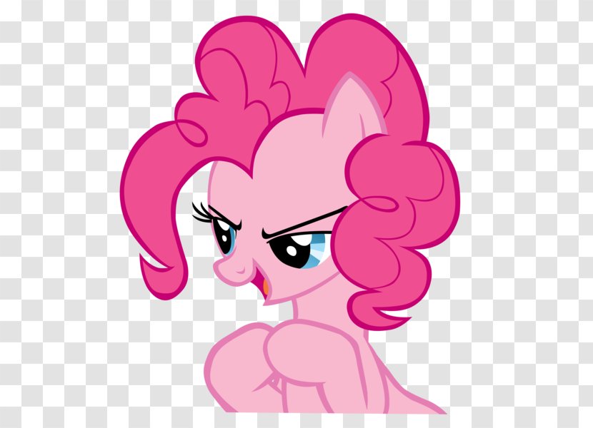 My Little Pony: Equestria Girls Pinkie Pie Applejack - Frame - Pony Transparent PNG