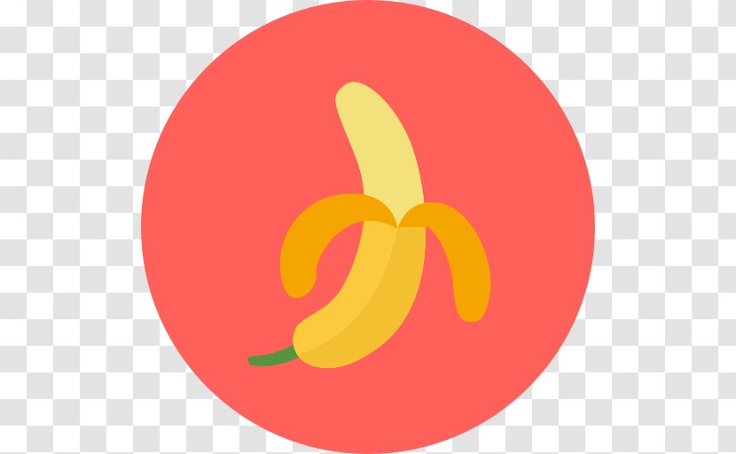 Banana Food Clip Art - Petal Transparent PNG