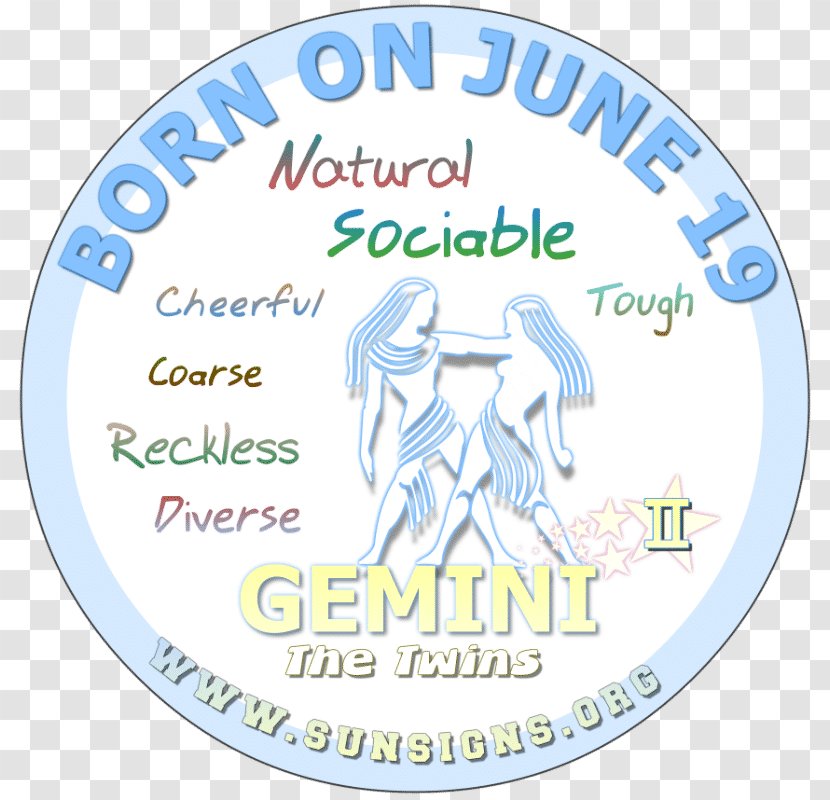 Astrological Sign Zodiac Sun Astrology Cancer - Compatibility - Gemini Transparent PNG