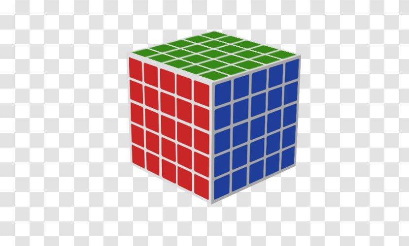 Amazon.com Rubiks Cube Puzzle Speedcubing - Vcube 6 - Intelligence Educational Games Transparent PNG