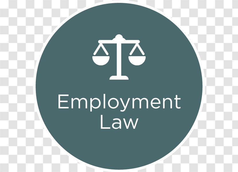 Labour Law Employment Tribunal Lawyer - Equal Pay Act Of 1963 Transparent PNG