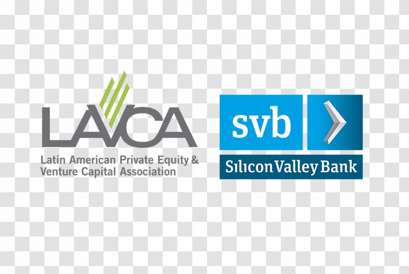 Silicon Valley Bank Venture Capital Business - Finance Transparent PNG