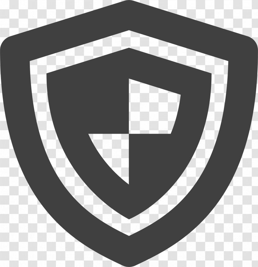 Icon - Scalable Vector Graphics - Honor Shield Transparent PNG