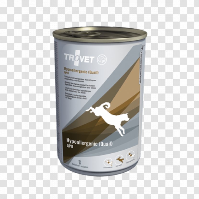 Dog Food Hypoallergenic Cat - Eukanuba - Quail Transparent PNG