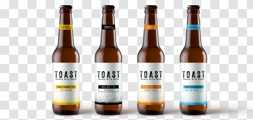 Beer Brewing Grains & Malts Tailspin Company Ale Brewery - Toasted Bread Transparent PNG