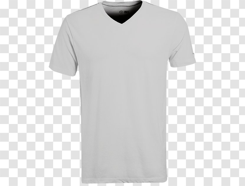 T-shirt Polo Shirt Jersey Top Transparent PNG