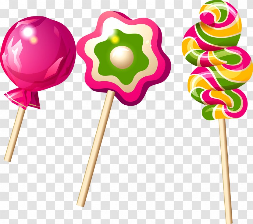 Ice Cream Lollipop Candy Land Wedding Invitation Transparent PNG